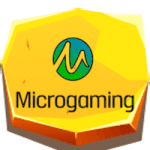 Micro-Gaming-min