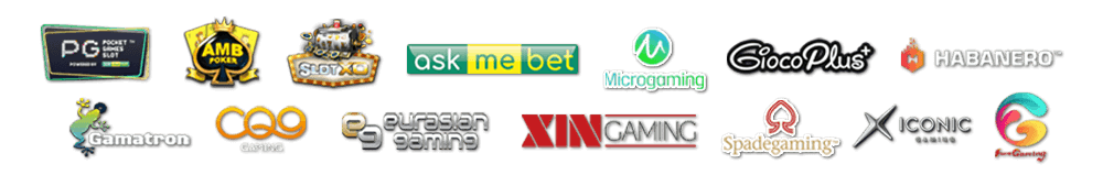 สล็อตpgเว็บตรงไม่ผ่านเอเย่นต์ไม่มีขั้นต่ํา-ค่ายเกม