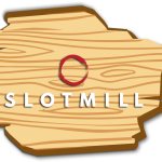 slotmill-min